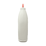 Delta Dust Insecticide - Controls Insects with Up To 8 Month Residual - 5 lbs by Envu