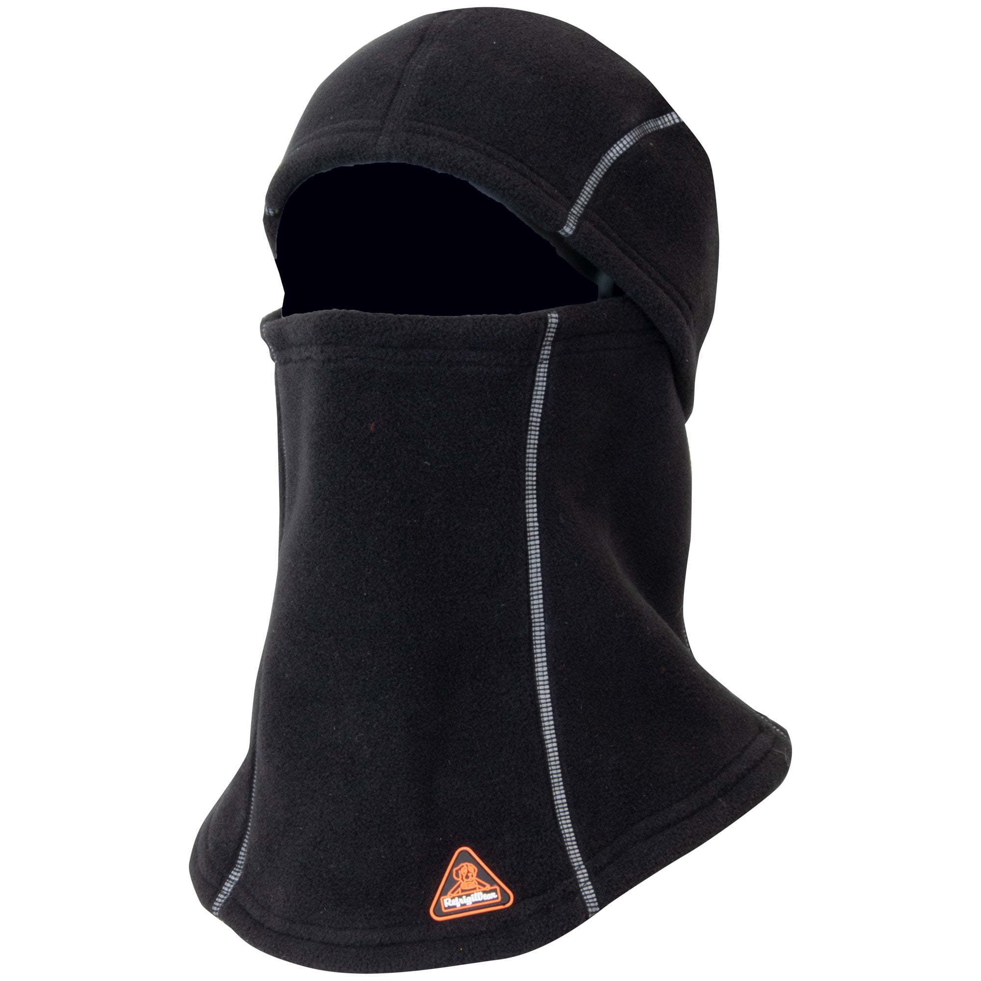 RefrigiWear PolarForce Warm Polartec Fleece Balaclava Face Mask with