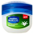thumbnail image 1 of VASELINE Petroleum Jelly 50ML Aloe Fresh 24/Pack, 1 of 1