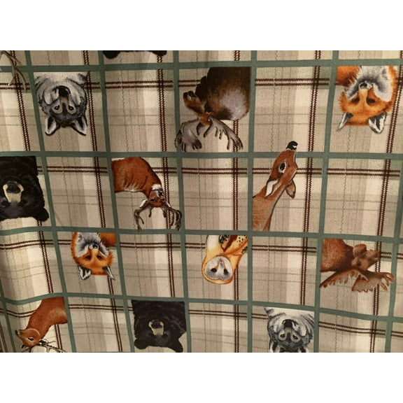 Lap Weighted Blanket, various prints with 5 lbs, bear, animal, robots, construction, dragons, zebra, washable lap blanket