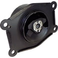 thumbnail image 1 of Soporte de Transmisión Aut Astra 2004 A 2008 Chevrolet L4 2.0L DAI, 1 of 3