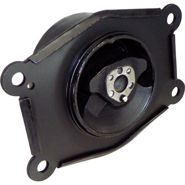 Soporte de Transmisión Aut Astra 2004 A 2008 Chevrolet L4 2.0L DAI