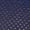 Navy-1, variant on Mens Mesh Fishnet Tank Tops Fitted Sleeveless Muscle Summer Workout Beach Shirts Quick Dry Athletic Gym Tanks Breathable Mesh