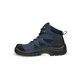 thumbnail image 3 of Bota de Seguridad Riverline Spyder Azul, 3 of 7