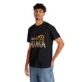 thumbnail image 6 of Autism Mom Shirt, Proud Autism Shirt, Autism Acceptance Shirt ID-0226-EPME, 6 of 10