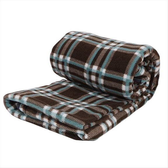 Camping Quilt Sleeping Bag for Adults Backpacking Girls Boys Mens Hiking Outdoor Travel Multicolor