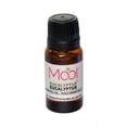 thumbnail image 1 of MOOI Eucalyptus essential oil 10ml, 1 of 2