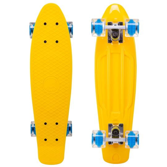 mini skateboard walmart
