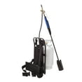 thumbnail image 4 of Flame King Propane Backpack Alice Frame for 10LB Tanks, Lightweight, Great for Torching, 4 of 8