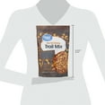 Great Value Nut & Honey Trail Mix, 26 oz