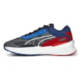 thumbnail image 3 of PU & MA Bmw Mms Extent Nitro Lace Up Mens Grey Sneakers Casual Shoes 30770301, 3 of 6