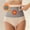 aa01_Beige, variant on Womens High Waisted Shapewear Seamless Tummy Slimming Anti Curling Ultra Stretch Breathable Butt Enhancement Shapewear Panties for Postpartum Regular & Curvy Female