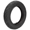 thumbnail image 3 of Mobility Scooter Tyre, Anti Slip High Temperature Resistant Tire And Inner Tube  For Electric Scooter ANGGREK Electric Scooter Tire and Inner Tube, 3 of 8