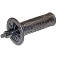 thumbnail image 3 of Craftsman Angle Grinder Genuine OEM Replacement Side Handle - N527556, 3 of 3