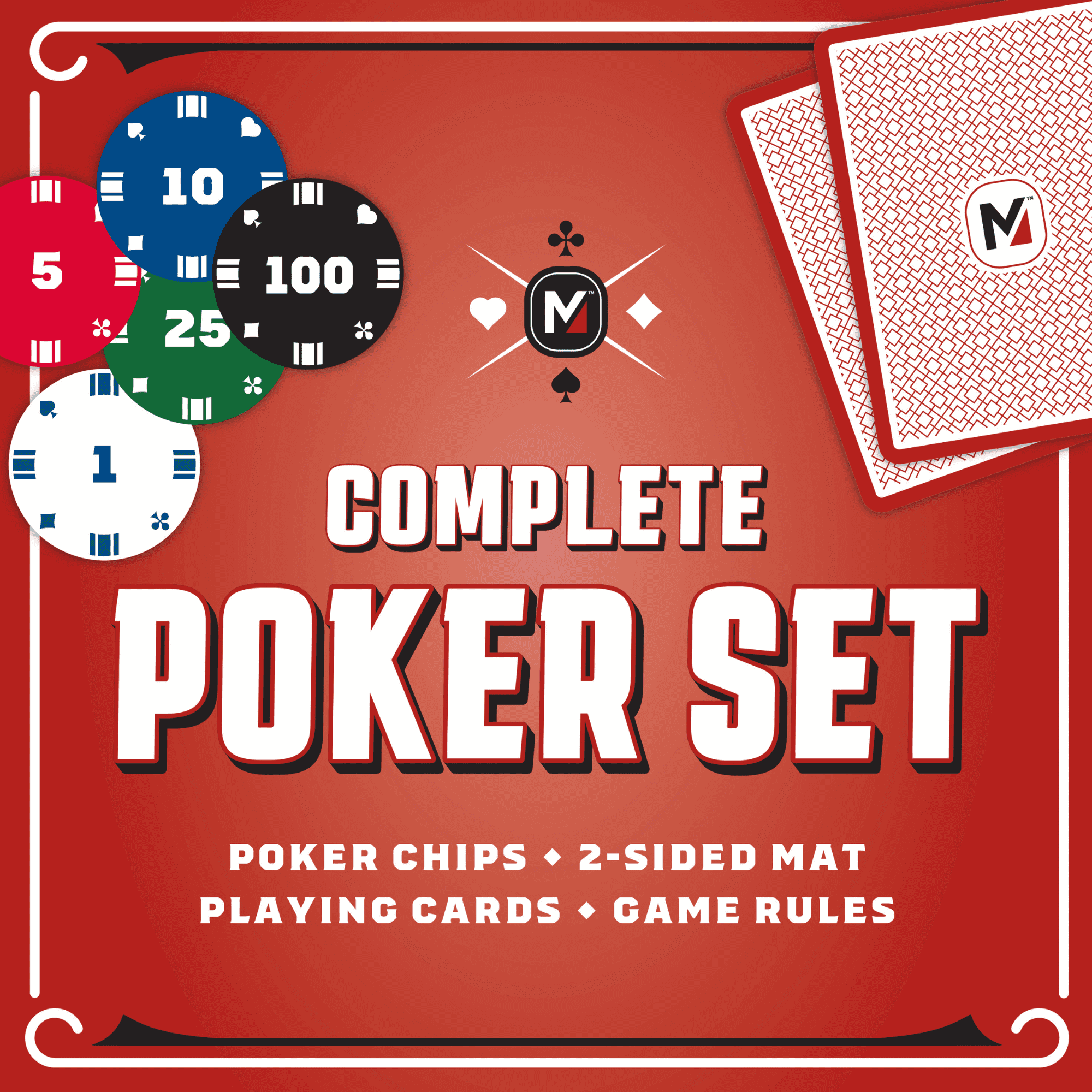 Amazon.com: The Poker Club : Movies & TV