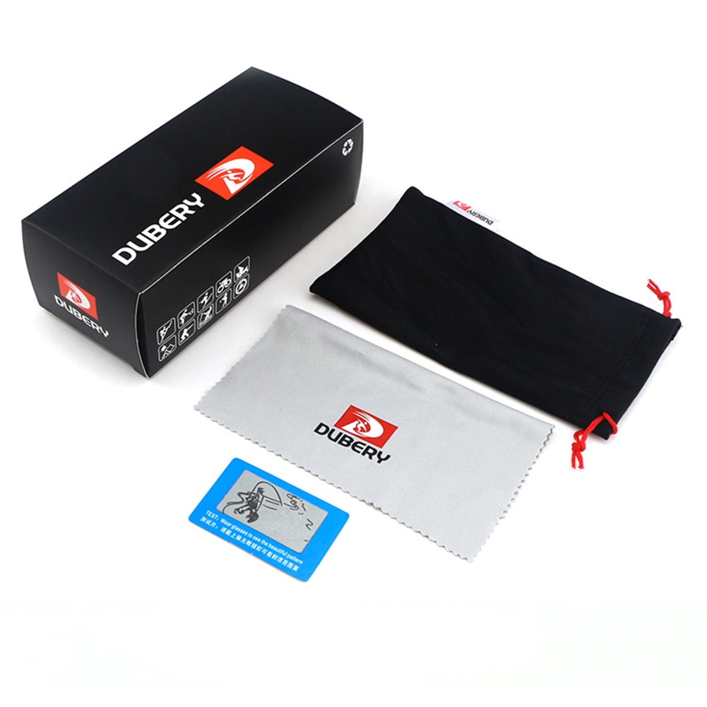 Portable Glasses Case Matching Packaging Set Walmart Canada