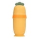 thumbnail image 1 of Orinal portátil para niños, botella para orinar, entrenamiento, orinal de emergencia, inodoro para viajes en coche, Camping, amarillo, 1 of 5