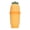 Yellow, variant on Kids Portable Potty Bottle Pee Training Emergency Urinal Toilet for Car Travel Camping Pearl White Baby Potty Trainer Pack of 1
