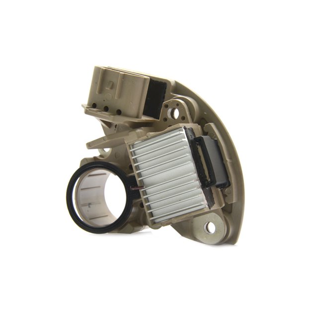 Regulador Para Alternador Marca Total Parts 47249c TOTALPARTS 47249C