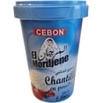 thumbnail image 1 of CEBON El Mordjene Chantilly Powder 200g – Instant Whipped Cream, 1 of 4