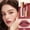 A, variant on Kokovifyves Long Wear Waterproof Air Velvet Lip Stain, All Skin Tone Matte Liquid Lip Cosmetic
