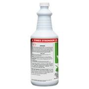 Harris 30% Pure Vinegar, Extra Strength Formula, 32 oz.