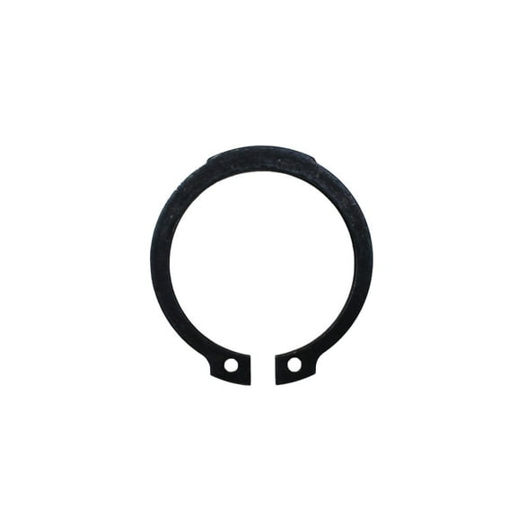 RAParts 2203/0054 Replacement Circlip Fits JCB Models: 1400B 1550B 1600B 1700B