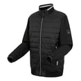 thumbnail image 3 of Regatta Veste Hybride pour Hommes Brennon, 3 of 5