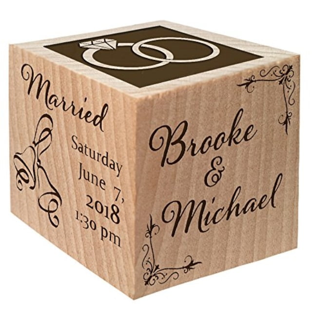 walmart bridal gift registry