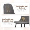 View all media