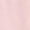 Pink, variant on XXWXYD Girls Casual Dress A-line Ruffl𝖾 Hem Long Sleeve Square Neck Teen Tween Junior 5-14 Years 𝖥lowy Boho Dress Youth Girls