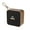 Black, variant on House of Marley Rise Up Bluetooth® Speaker - Black