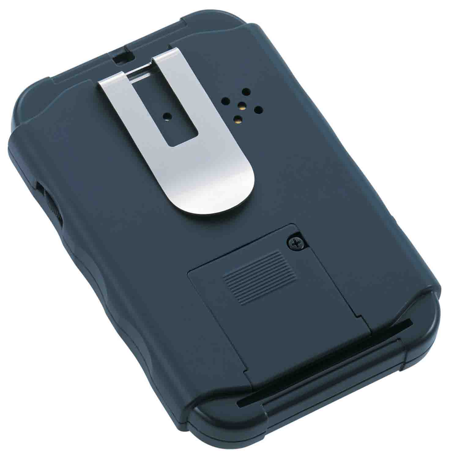 BOSS Dr. Beat Portable Metronome DB-30 - Black Bundle with Headphones and Austin Bazaar Polishing Cloth並行輸入 Boss Dr. Beat DB-66 Metronome Rhythm Machine | eBay