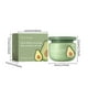 thumbnail image 3 of Exfoliante Corporal onlyliua para Interior/Exterior Limpieza Suavizante, 3 of 7
