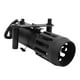 thumbnail image 4 of Propulsor sumergible, DS 720 Propulsores de buceo eléctricos para buceo submarino Propulsores de buceo submarino diseñados para la perfección, 4 of 14