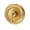 Brushed Bronze, variant on Symmons 5890STNTRM Braston Traditional Valve Trim Only - Nickel