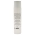 thumbnail image 2 of Silent St par Derek Lam pour Femmes - Bruine Parfumée 8 oz, 2 of 2