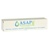 American Biotech Labs Topical Management Wound Dressing Gel, 1.5 oz