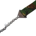 thumbnail image 4 of Chainsaw, Easy Operation Hand Saw Wide Use Incisive  For Outdoor, 4 of 8
