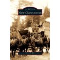 thumbnail image 1 of New Gloucester, 1 of 2