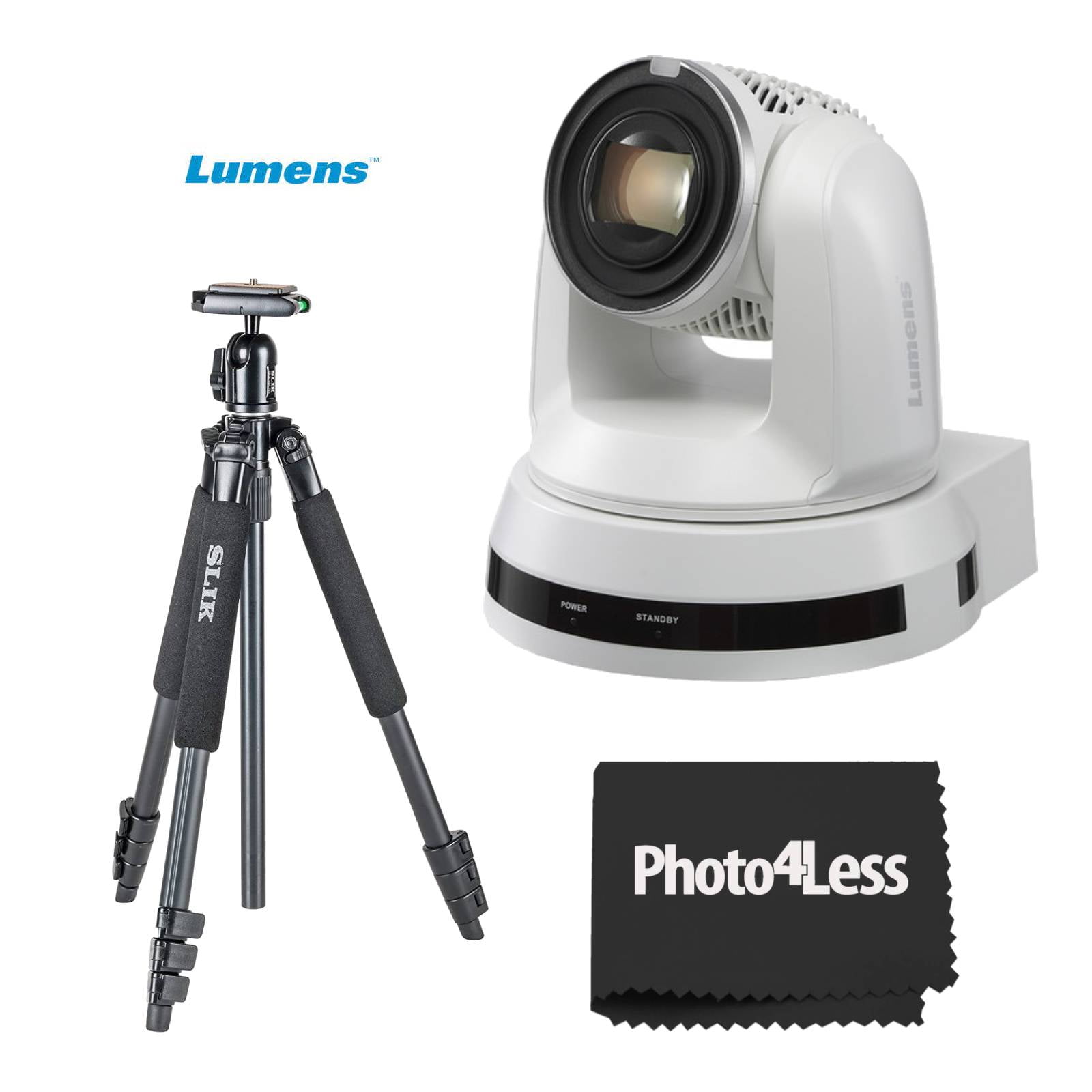 Ptz-камера sony [srg-x400/wc. Mike store ptz ms4k. Mike store ptz ms4k. Mike store ptz ms4k. Uvc camera vendorid_1452 productid_34059.