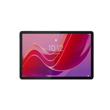 Lenovo Tab M11 11 in Tablet, 64 GB, Android, Luna Grey