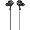 thumbnail image 5 of Samsung Type-C Earphones, 5 of 13