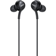 Samsung Type-C Earphones