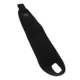 thumbnail image 1 of Wrist Heating Pad Wrap, Heated Wrist Brace Wrap Relieve Fatigue Reduce Discomfort Keep Warm  For Tendinitis, 1 of 8
