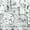 Gray, variant on TWINNIS 4'x6'Area Rugs for Living Room Washable Rugs Boho Area Rug Non-Slip Carpet,Yellow Gray