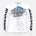 thumbnail image 3 of 2022 camiseta de motocross downhill dh mtb bmx camiseta de carreras todoterreno camiseta de enduro de motocicleta MX camiseta de ciclismo hombre bicicleta, 3 of 5