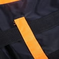 thumbnail image 4 of Veste de Sauvetage, Cadeau Parfait Subtile Néotérique pour Intérieur, 4 of 8