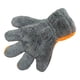 thumbnail image 2 of Guantes de Limpieza Sharpla para lavado de autos 2 piezas, 2 of 7