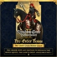 thumbnail image 2 of Kingdom Come: Deliverance II, PlayStation 5, 2 of 5